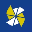 RRS.Ajman RRS.Ajman