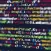 HTML Codes