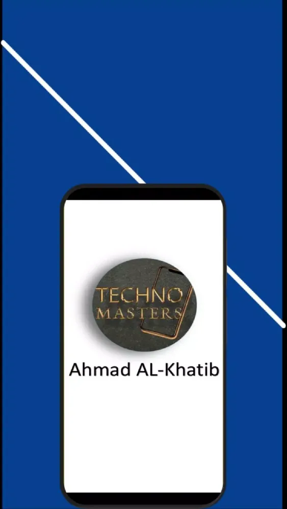 HTML Codes Screenshots