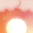 Sunset Prediction AI: Solora