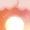 Sunset Prediction AI: Solora