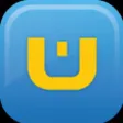 UDTS