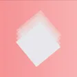 Focus Blur-Bokeh Effect Editor