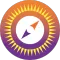 Sun Seeker Lite
