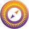 Sun Seeker Pro