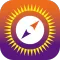 Sun Seeker - Solar AR Tracker