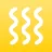 Kitchen Stories: Recipes