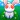 A Pretty Odd Bunny