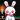 A Pretty Odd Bunny Chapter 2