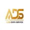 Ajosdata service