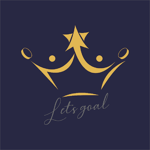 Let's Goal