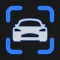 Revvy: Car Identifier