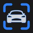 Revvy: Car Identifier Revvy: Car Identifier