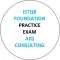 ISTQB Foundation Practice Exam