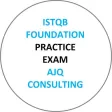 ISTQB Foundation Practice Exam ISTQB Foundation Practice Exam