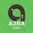 AJRA Driver