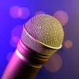 Vocal Range Finder - Sing Whiz