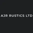 AJR Rustics