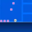 Endless Ball Run
