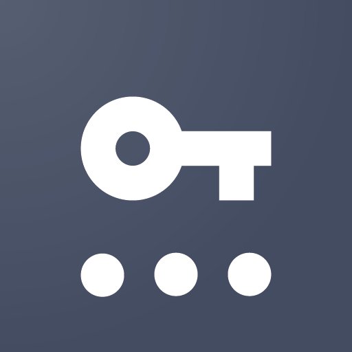 Password Manager