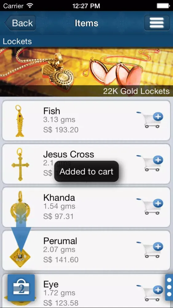 Скриншоты AJS 24k