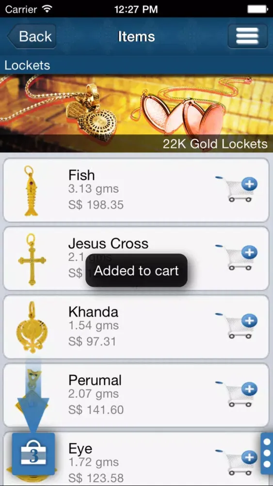 Скриншоты AJS 24k