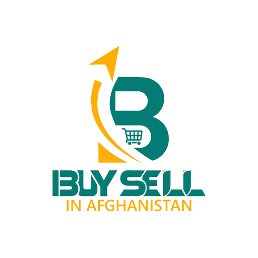 BSA (Buy Sell In Afghanistan) BSA (Buy Sell In Afghanistan)