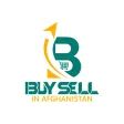 BSA (Buy Sell In Afghanistan)