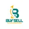 BSA (Buy Sell In Afghanistan)