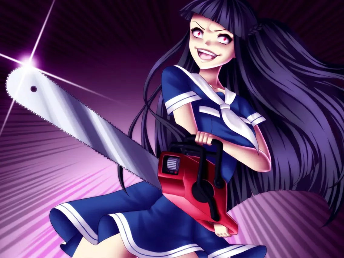 Club Life Visual Novel iPad 应用截图