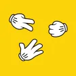 Rock Paper Scissors Rewards