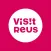 Visit Reus
