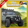Jeep Adventure Hills Free