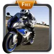 Road Bike Sprint Free Road Bike Sprint Free