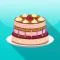 Fresh Cake Recipes