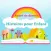 Histoires pour enfant