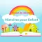 Histoires pour enfant