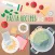 Pasta Recipes and More