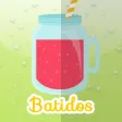Recetas de Batidos