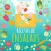 Recetas de Ensaladas