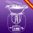 Recetas de Thermomix