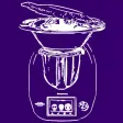 Top Recipes for Thermomix