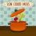 Slow Cooker Meals