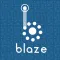 BLAZE App