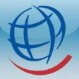 Operation Smile Mobile Screening App