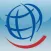 Operation Smile Mobile Screening App