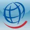 Operation Smile Mobile Screening App