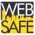 WebSAFE