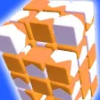Tap Blocks 3D Puzzle Games