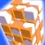 Tap Blocks 3D Puzzle Games
